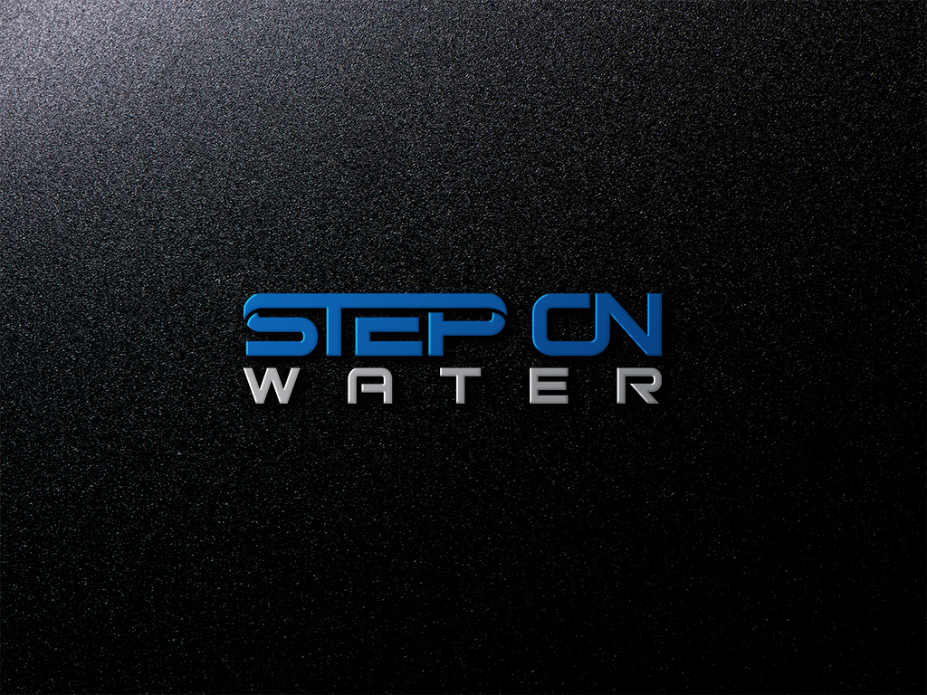 Diseño de Logo por P. S para este proyecto | Diseño #15839038