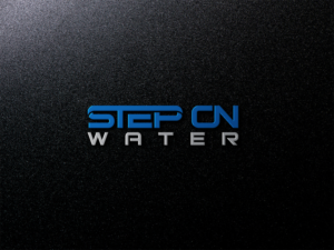 Design de Logo par P. S pour ce projet | Design : #15839038