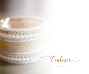 Design de Logo par MMYOUSUF pour Coalesce by Priya | Design : #15908910