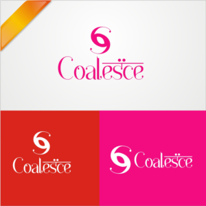 Logo Design by ArifRif