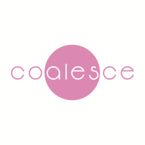 Logo Design by Bijay Ranjan Pati