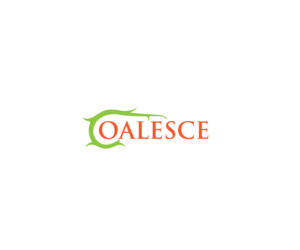 Design de Logo par imshohaghossain85 pour Coalesce by Priya | Design : #15838544