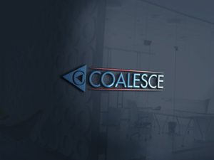 Design de Logo par Top king  designer pour Coalesce by Priya | Design : #15844258