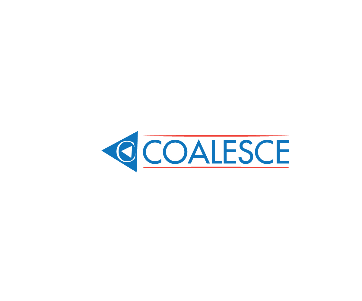 Design de Logo par Top king  designer pour Coalesce by Priya | Design #15844259