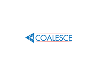 Design de Logo par Top king  designer pour Coalesce by Priya | Design : #15844259