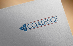 Design de Logo par Top king  designer pour Coalesce by Priya | Design : #15844260