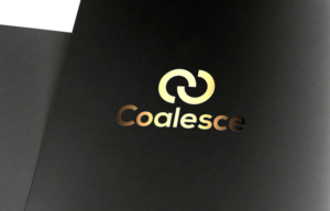 Design de Logo par Onetouch110 pour Coalesce by Priya | Design : #15841195