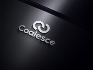 Design de Logo par Onetouch110 pour Coalesce by Priya | Design : #15841197