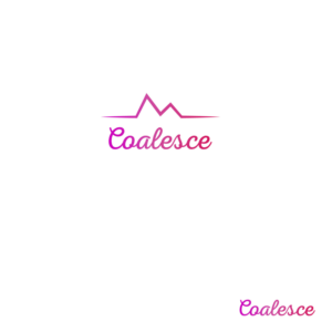 Design de Logo par hasnat designs pour Coalesce by Priya | Design #15836808