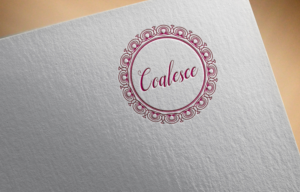 Design de Logo par RHD pour Coalesce by Priya | Design : #15826624