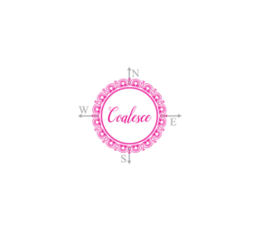 Design de Logo par RHD pour Coalesce by Priya | Design : #15884817