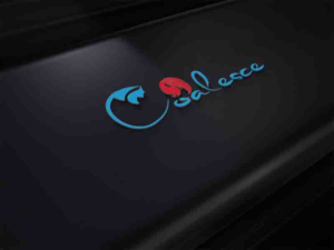 Logo Design by Sherpa design for Coalesce by Priya | Design: #15839684
