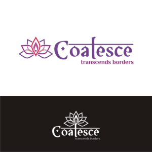 Design de Logo par ahsacomputer pour Coalesce by Priya | Design #15825628