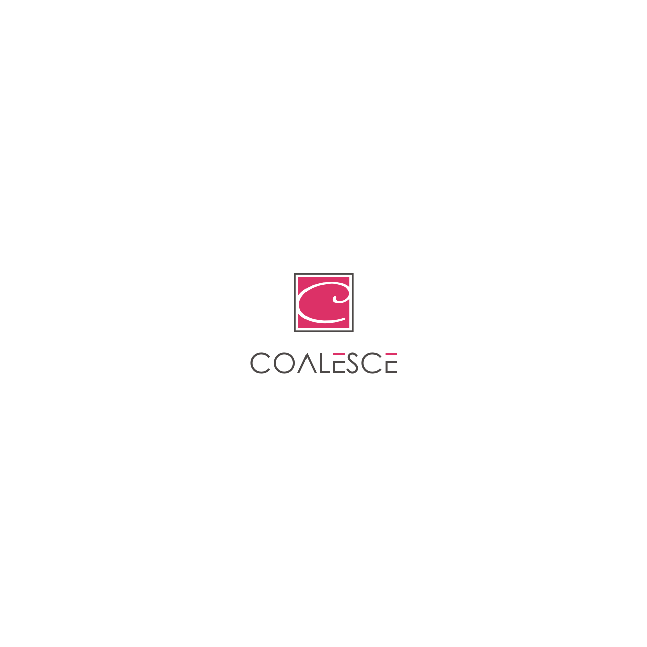 Design de Logo par nisumar360 pour Coalesce by Priya | Design #15842944