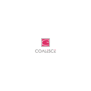 Design de Logo par nisumar360 pour Coalesce by Priya | Design : #15842944