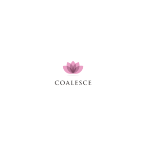 Design de Logo par nisumar360 pour Coalesce by Priya | Design : #15842957