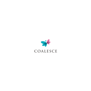 Design de Logo par nisumar360 pour Coalesce by Priya | Design : #15842958
