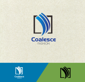 Design de Logo par Kisahklasik pour Coalesce by Priya | Design : #15840552