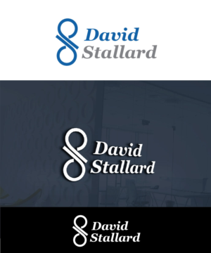 Logo Design by joliau for this project | Design: #15814606