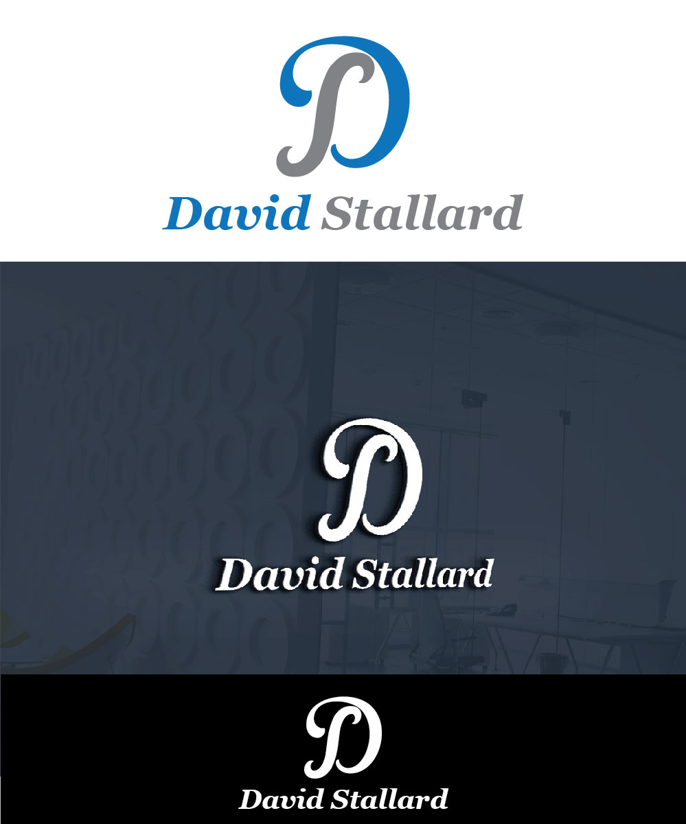 Logo Design by joliau for this project | Design #15814608