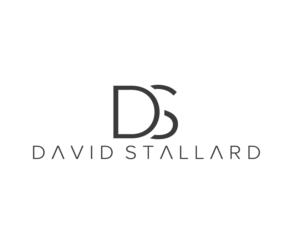 Logo Design by meygekon for this project | Design #15850709