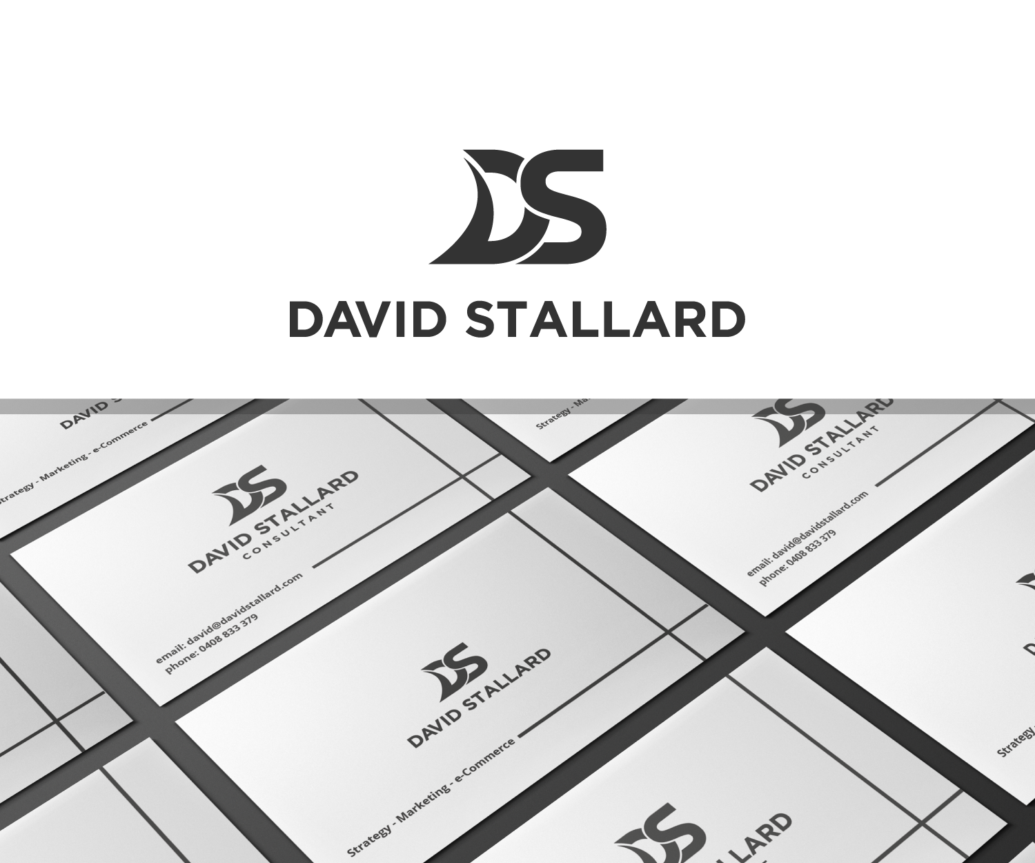 Logo Design by Mario for this project | Design #15814874