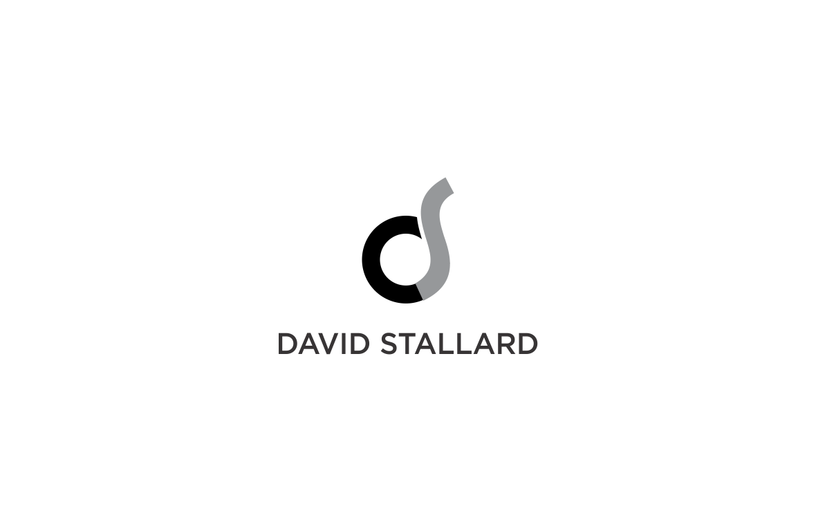 Logo-Design von susanto83 für dieses Projekt | Design #15804660