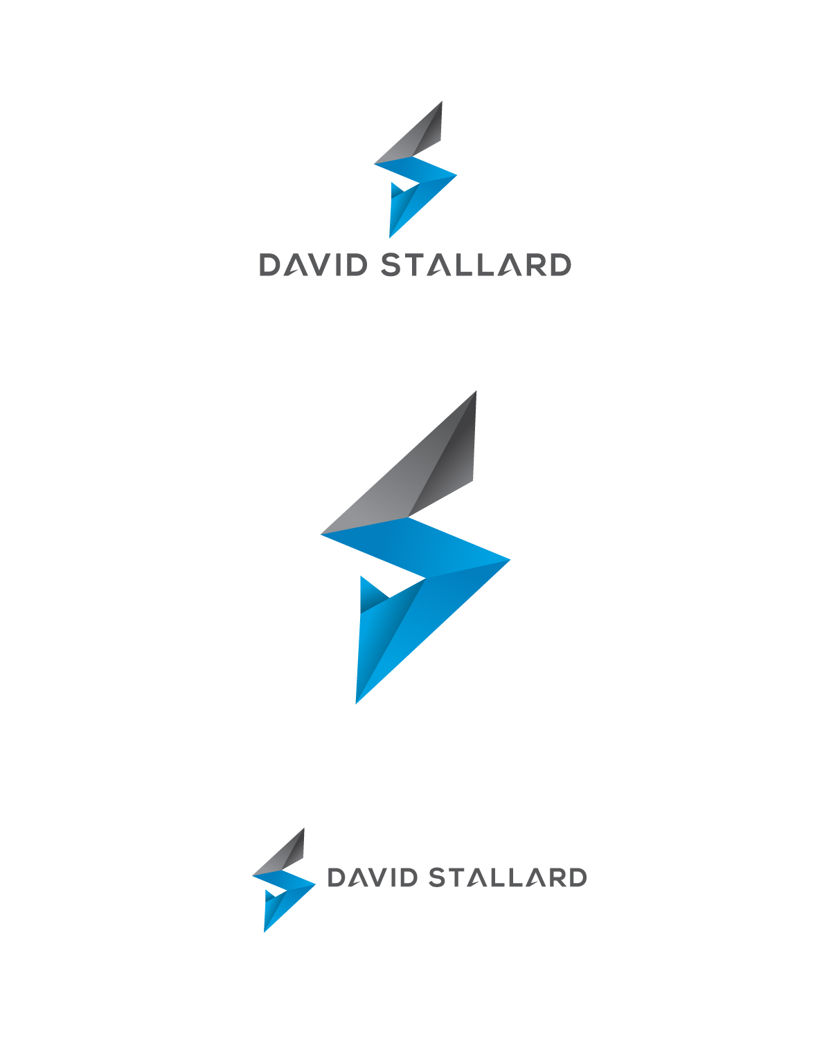 Logo Design by Ben Naveed for this project | Design #15813418