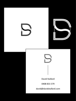 Logo Design by Titudesign for this project | Design: #15843082