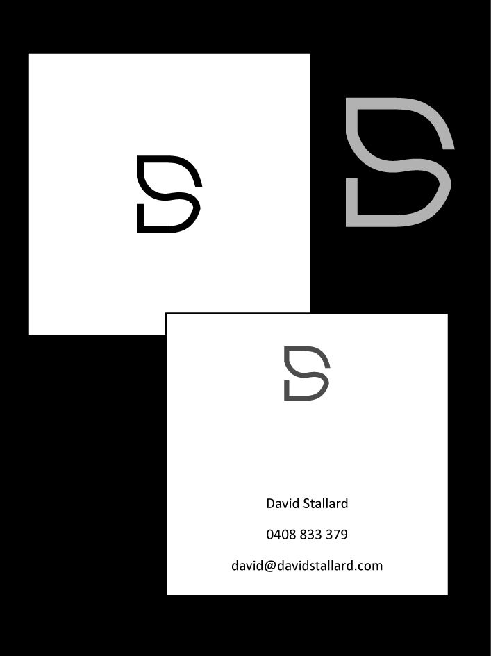 Design de Logo par Titudesign pour ce projet | Design #15843083