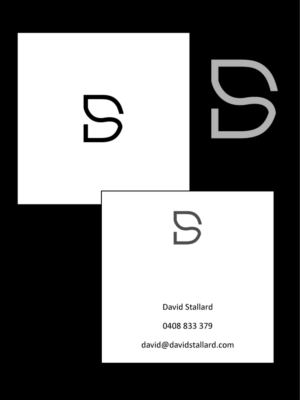 Logo Design by Titudesign