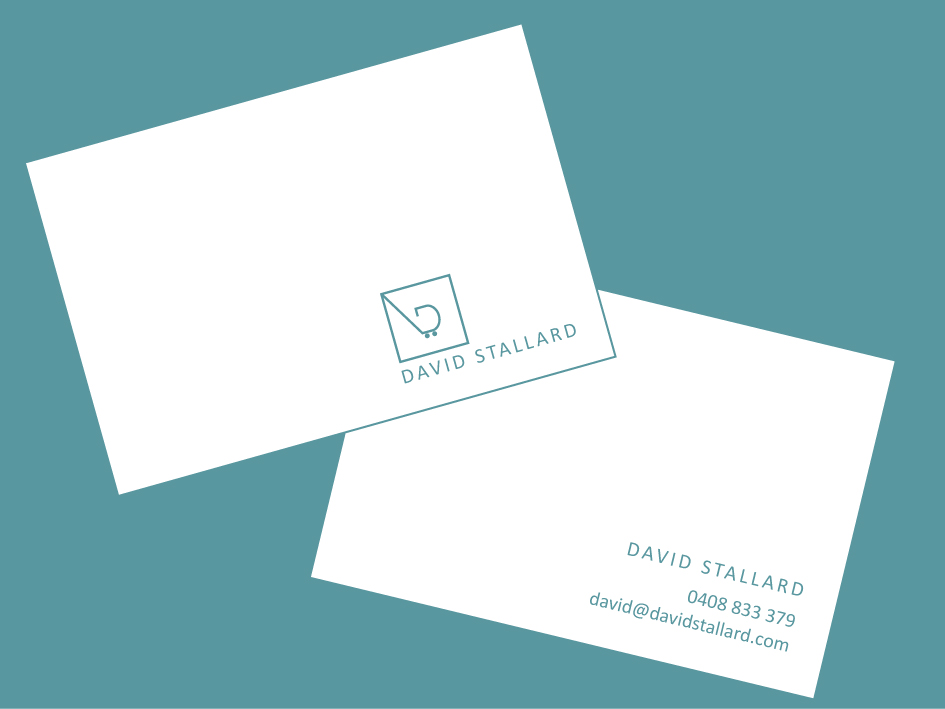Logo Design by Titudesign for this project | Design #15850296