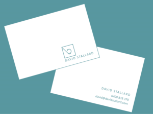 Logo Design by Titudesign for this project | Design #15850296