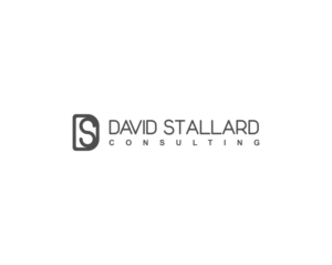 Logo Design by GUSTIANA for this project | Design #15810948