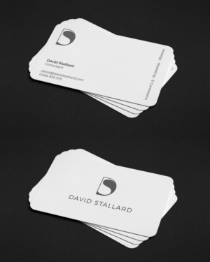 Logo Design by JK18 for this project | Design: #15817014