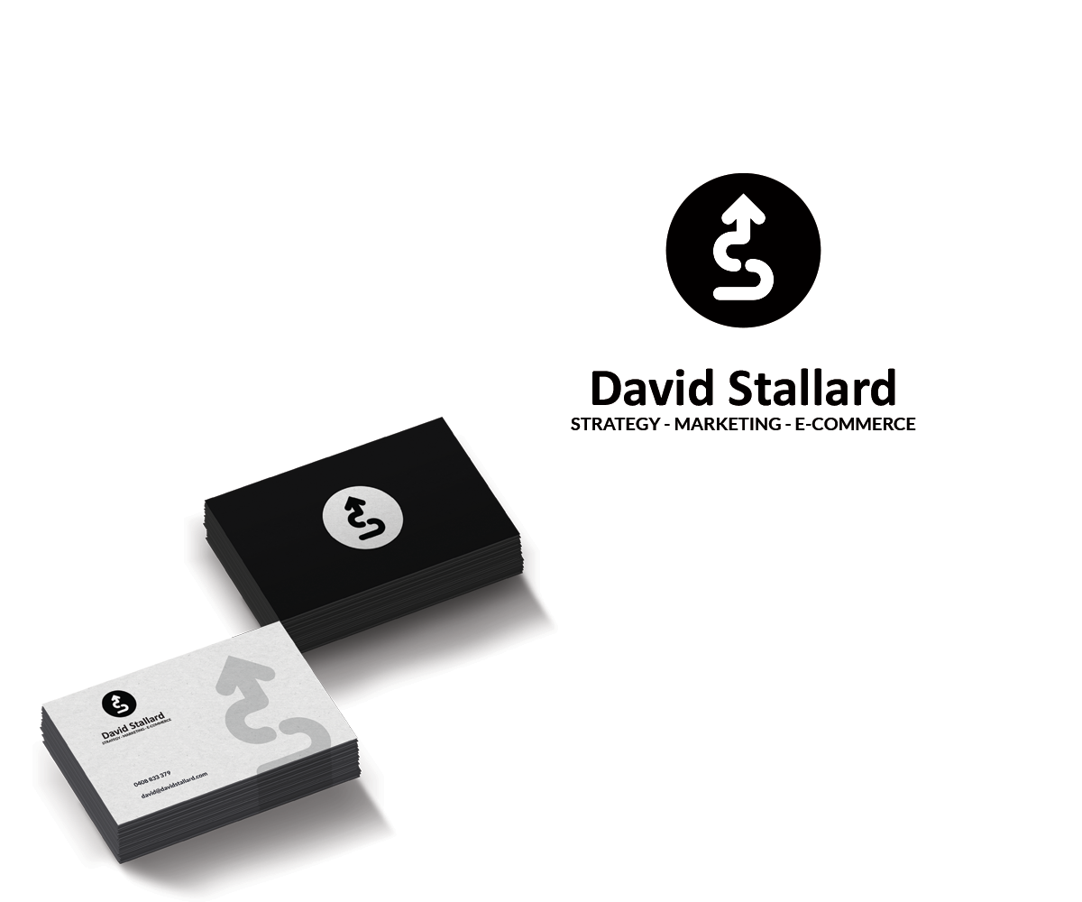 Logo Design by Nik_Studio_Geo for this project | Design #15850025