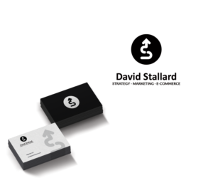 Logo Design by Nik_Studio_Geo for this project | Design: #15850025