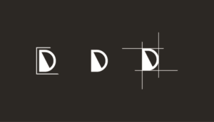 Design de Logo par Sami K pour ce projet | Design : #15812013