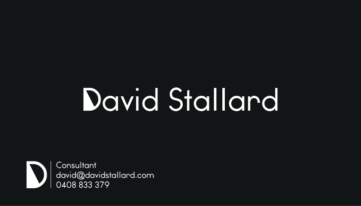 Design de Logo par Sami K pour ce projet | Design #15812014