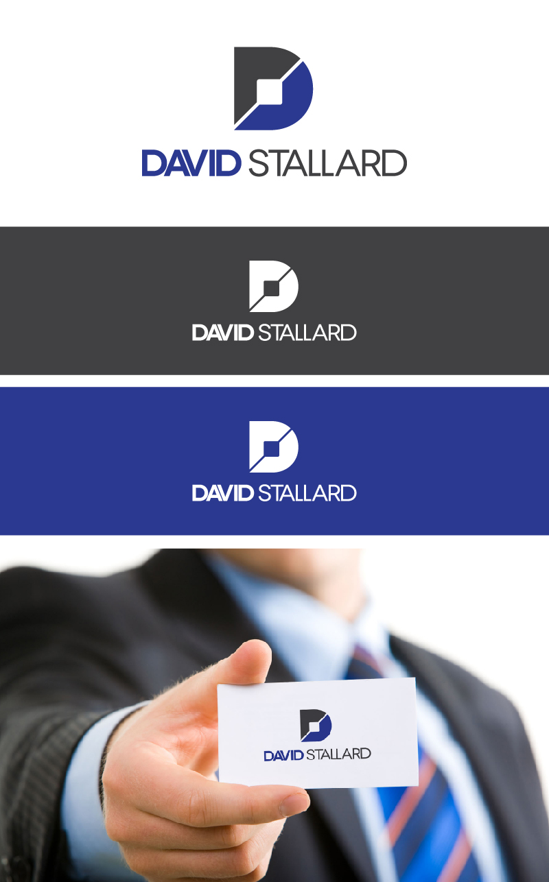 Design de Logo par Arsalan pour ce projet | Design #15821172