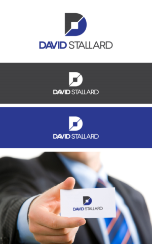 Logo Design by Arsalan for this project | Design: #15821172