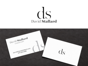 Logo Design by Shemet for this project | Design: #15806144