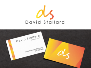 Logo Design by Shemet for this project | Design: #15806146