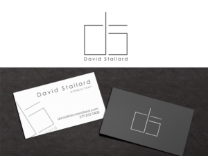 Logo Design by Shemet for this project | Design: #15806147