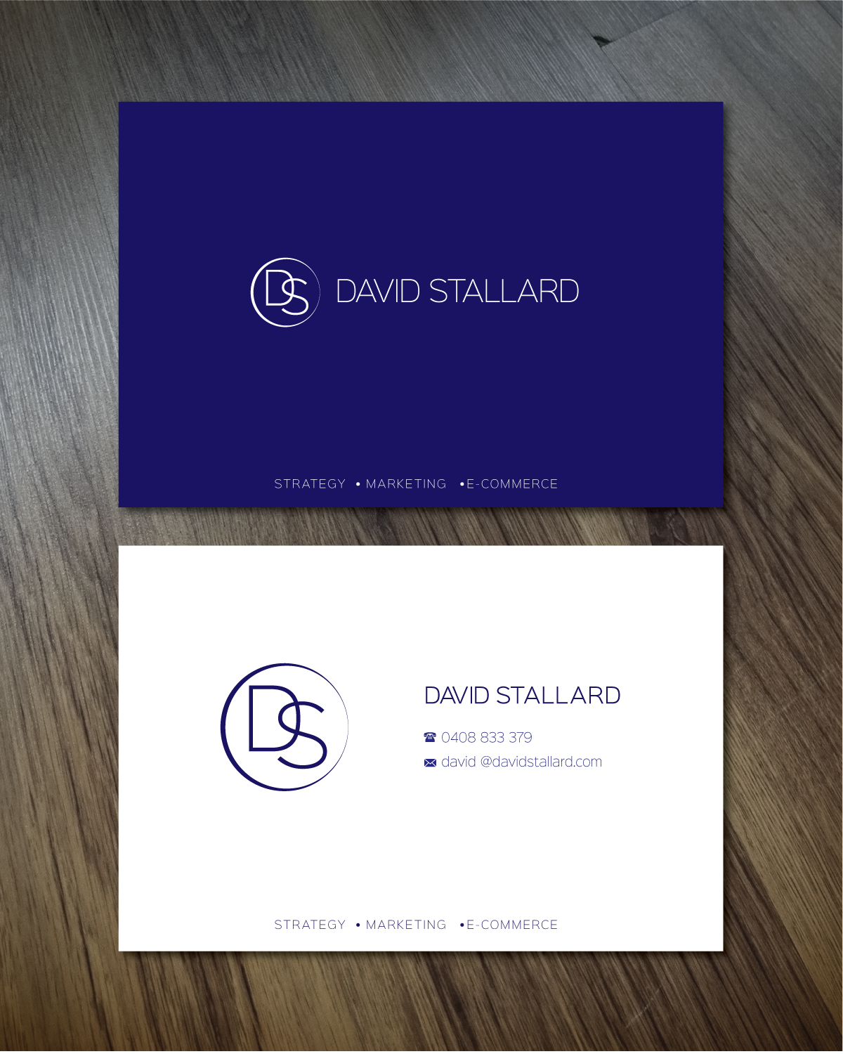 Logo Design by H4R5Z for this project | Design #15807283