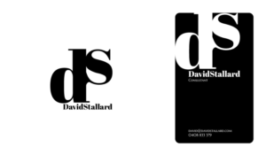 Logo Design by Richard Teran for this project | Design #15814019