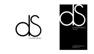 Design de Logo par Richard Teran pour ce projet | Design : #15825222