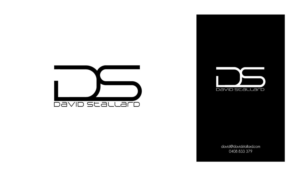 Design de Logo par Richard Teran pour ce projet | Design : #15825764