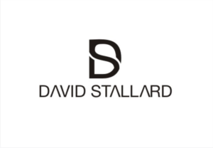 Logo Design by nutu for this project | Design: #15806205