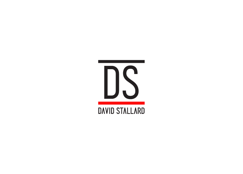 Logo Design by paoleta_y for this project | Design #15809315